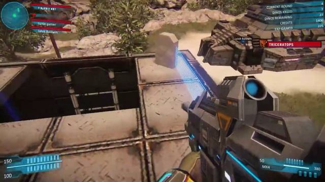 Orion - Prel смотреть онлайн