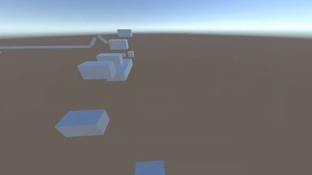 wackie world - A Unity Game I MADE!! (Windows Download!) смотреть онлайн