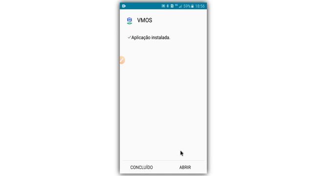 Vmos PRO LITE VERSION 1GB RAM NEEDED | ROOTED ROM смотреть онлайн