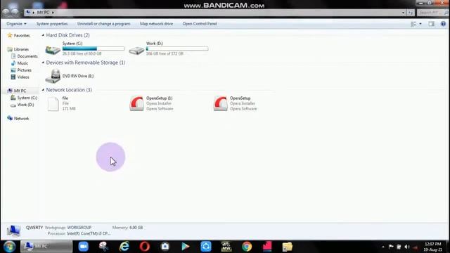 how|find|bluetooth| in|windows |7|pc|mr technical tamil| смотреть онлайн