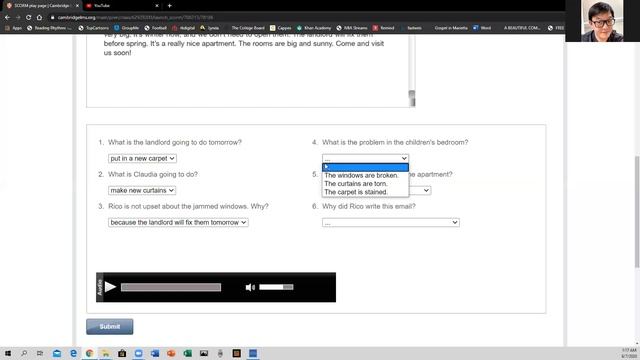 4 Yang,Daniel,Eastland,Ventures2,06102020,Part1 смотреть онлайн