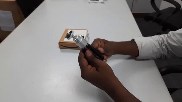 Best Budget Mini Tripod & Unboxing - Tamil смотреть онлайн