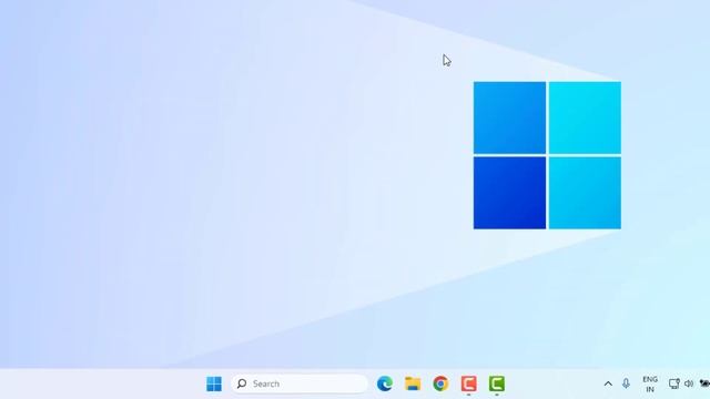 How to Fix MSI App Player Stuck at Loading Screen смотреть онлайн