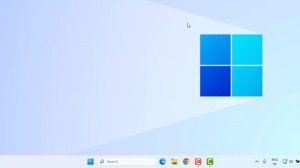 How to Fix MSI App Player Stuck at Loading Screen