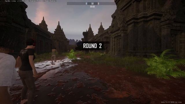 PUBG New TDM MODE  | PUBG PC TDM Mode GAMEPLAY