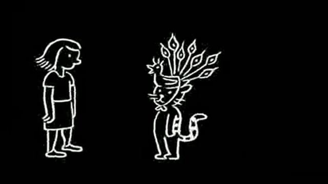 Vi i vah brauzer (poznavatel_nii mul_tik)-lovi.tv.wmv смотреть онлайн