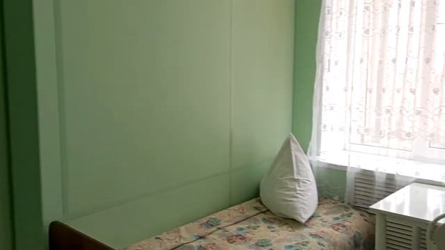 День открытых дверей 2022 смотреть онлайн