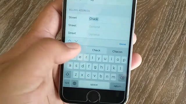 How to Review New Apple ID in iOS 14 | This Apple ID Has Not Yet Been Used in The iTunes Latest 202 смотреть онлайн