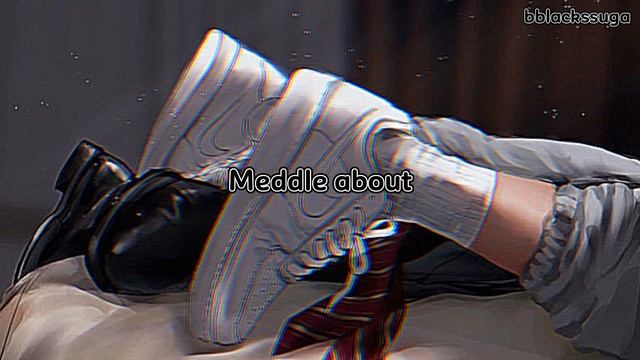 𝘊𝘏𝘈𝘚𝘌 𝘈𝘛𝘓𝘈𝘕𝘛𝘐𝘊 - 𝘔𝘦𝘥𝘥𝘭𝘦 𝘈𝘣𝘰𝘶𝘵 ( 𝘴𝘱𝘦𝘦𝘥 𝘶𝘱 + 𝘳𝘦𝘷𝘦𝘳𝘣 )