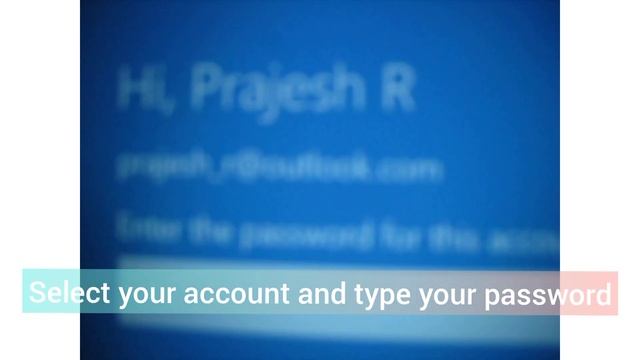 Uninstall windows update смотреть онлайн