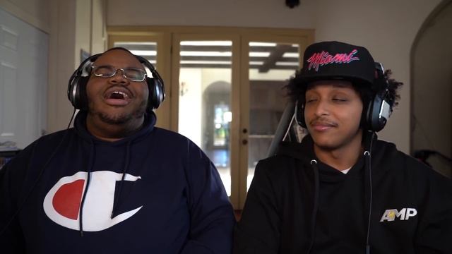 Crip Mac is THE NICEST CRIP смотреть онлайн
