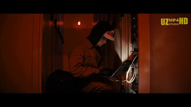 MEN KIMMAN PRIMYERA HD O'ZBEK TILIDA uzmp4 studio смотреть онлайн