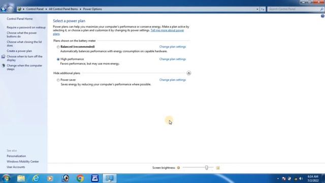 How To Speed Up Windows 7 Make Faster & Smoother | Windows 7 ko fast kaise bnaye смотреть онлайн