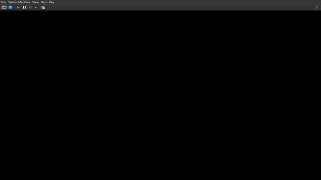 Make client resolve domain of server (Windows/Linux) смотреть онлайн