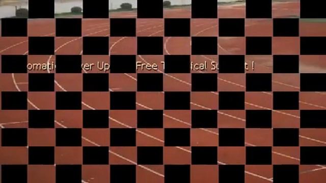 Automatic Driver Update смотреть онлайн