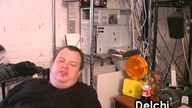 BBS The Documentary 2005 Disc 1 1 BAUD The Beginnings of the Bulletin Board System (Pre-Internet) смотреть онлайн