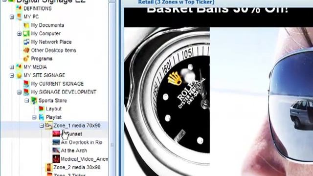 DS Getting Started w DS EZ Samples to Production 7 5 10 смотреть онлайн