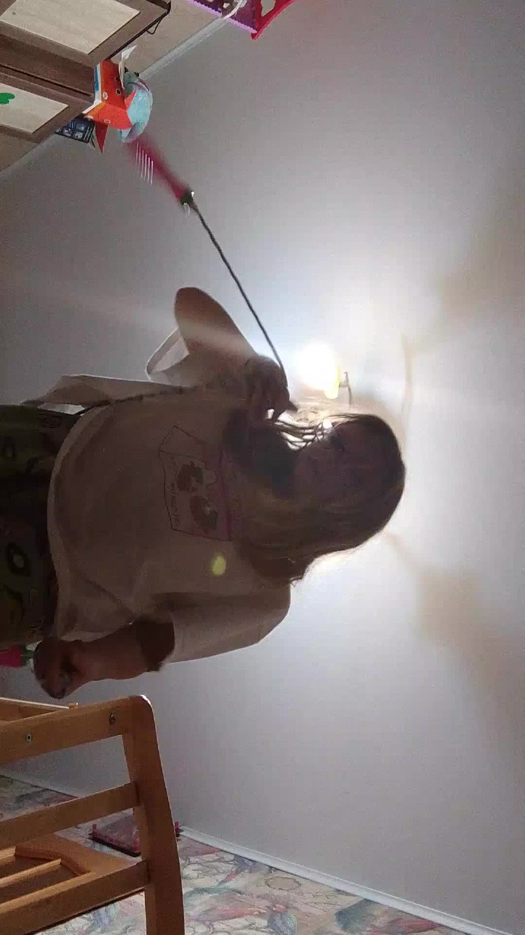 привет всем пишем все в чат смотреть онлайн