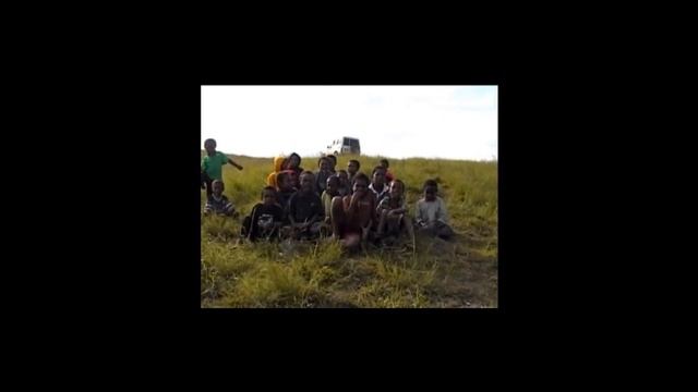 png part 8 children.wmv смотреть онлайн