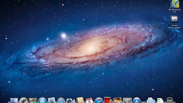 2012 Rollout - New Lion Features and Setup Assistant смотреть онлайн
