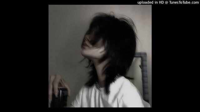 *free for profit* Alternative Rock x Grunge x Pop Punk Type Beat - dirty смотреть онлайн