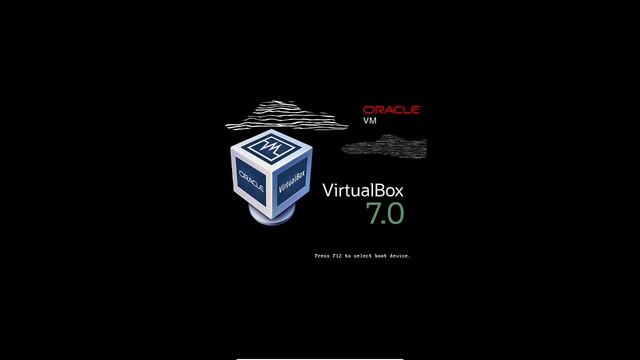 Installing Windows 8 Build 8056 and test music on VirtualBox смотреть онлайн