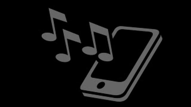 Ripples - iPhone Ringtone смотреть онлайн
