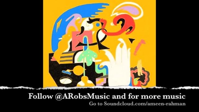 Mac Miller - What Do You Do Feat. Sir Michael Rocks (Instrumental) смотреть онлайн
