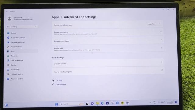 Pc Fix No such interface supported Problem Solve in Windows 11,10,8,7 смотреть онлайн