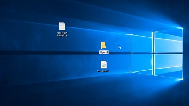 Setup Hazırlama смотреть онлайн