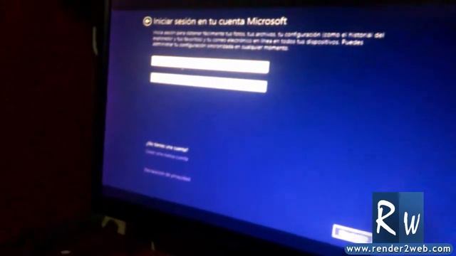 Como Instalar Windows 8.1 Paso a Paso смотреть онлайн