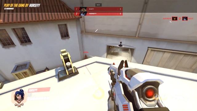 Window Maker смотреть онлайн