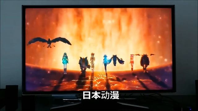 T98 Tv Box - 马来西亚 смотреть онлайн