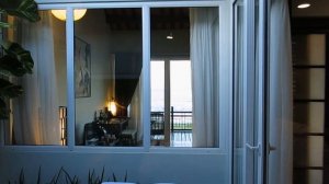 Victoria Hoi An Beach Resort and Spa Review by Wanderlust Storytellers