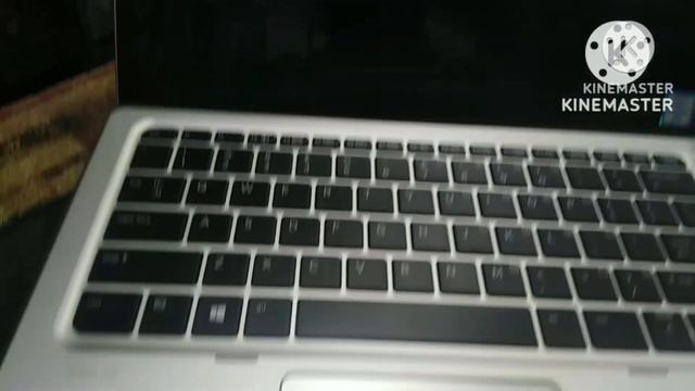 Best HP laptops Zbook, Elite book, ProBook x360 #hp #hpzbook #hpelitebook #hpprobookserieslaptop смотреть онлайн