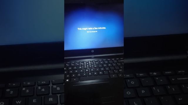 Install Windows 11 Spectre Mantap смотреть онлайн