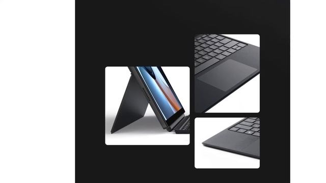 Die 2 besten Windows Tablet смотреть онлайн