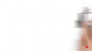 ЭЛЕКТРОМАГНИТ!!! Основное применение!!!