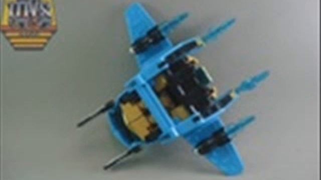 Transformers News:Takara Hydrodrive/Jetpack Bumblebee and HFTD voyager Optimus Prime смотреть онлайн