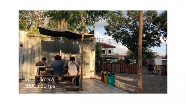 IPHONE 8 PLUS VS IPHONE X | FULL REVIEW 2022 ❗❗