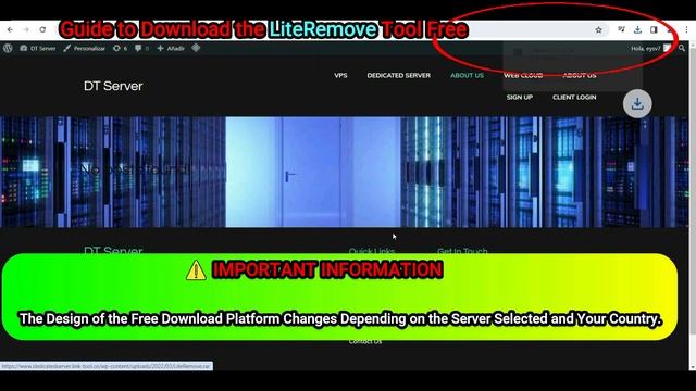 Bypass/Remove iCloud Activation lock iOS 17.4.1 Free🔴 How To Unlock iCloud Locked iPhone 14 iOS 17 смотреть онлайн