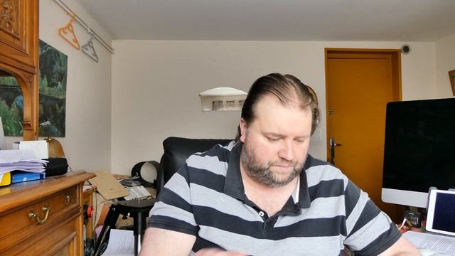 CAMÉRAS ASTRONOMIQUE DE 150€ A 200€ смотреть онлайн