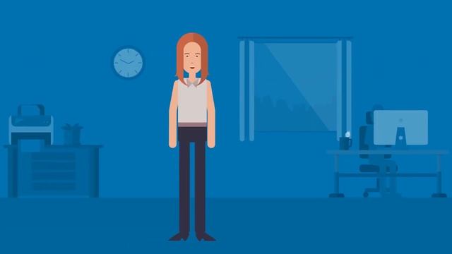 What is Driver Easy? Why update your drivers in Windows 11, 10 & Windows 7? смотреть онлайн