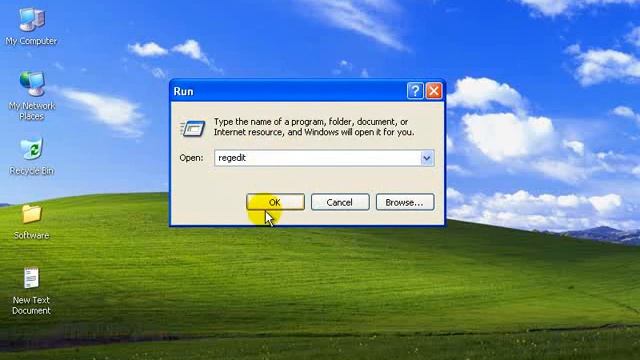 27. Disable add printer смотреть онлайн