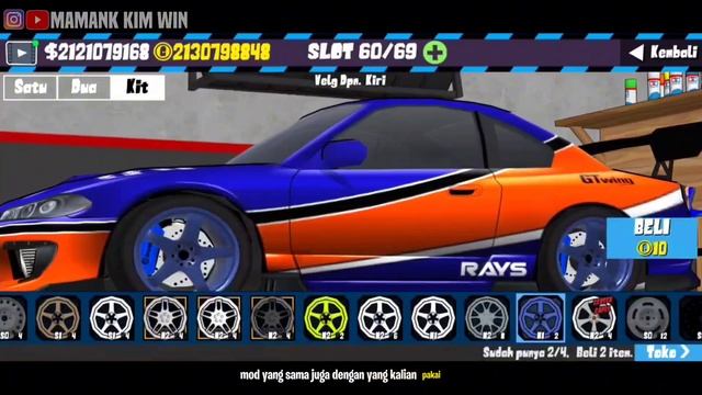 DOWNLOAD Fr Legends Mod Apk Terbaru 2024 v0.3.4 Unlimited Money & Coins | SPESIAL MOD MAP TERKEREN🔥 смотреть онлайн