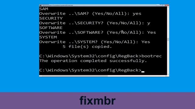 HOW TO DIAGNOSE LAPTOP PROBLEMS смотреть онлайн