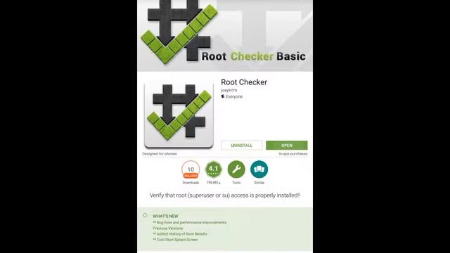 GTA sa how get mods root needed no pc смотреть онлайн