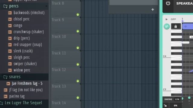 Unison Midi Wizard 2.0 Review смотреть онлайн