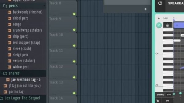 Unison Midi Wizard 2.0 Review