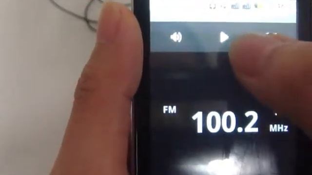 A3000 android 2.3 smart phone смотреть онлайн
